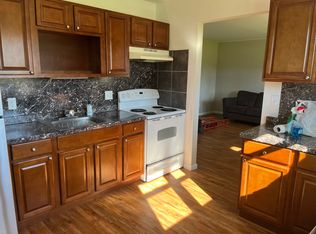 219 Lamplight Dr APT 2, Brodheadsville, PA