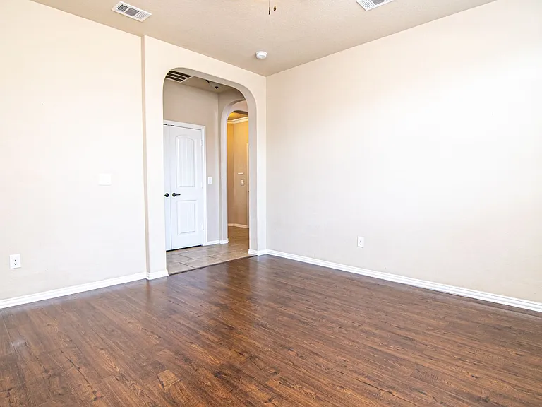 6612 Colony Rd — Photo 17