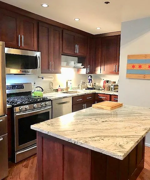 2300 W Wabansia Ave #224 — Photo 3