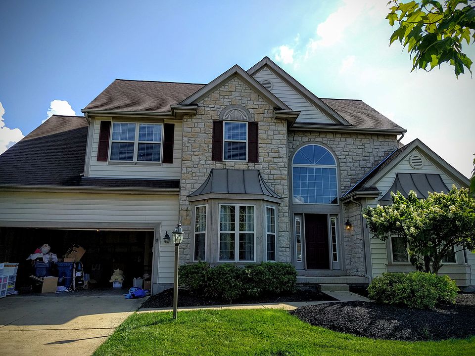 1st image of 4711 Seven Lakes Pl