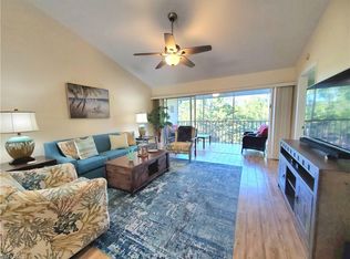 7105 Dennis CIR #E-302, NAPLES, FL 34104