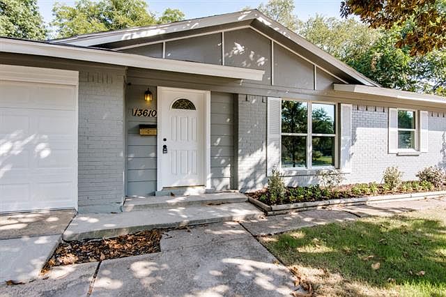 1st image of 13610 Janwood Ln