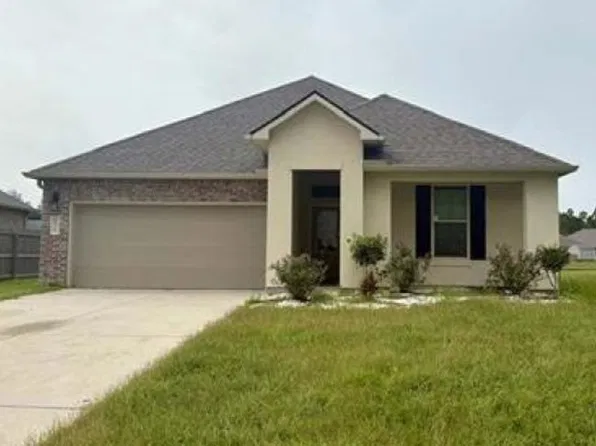 24326 Water Hickory Rd, Ponchatoula, LA 70454