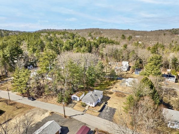 139 Yale Ave, Athol, MA 01331