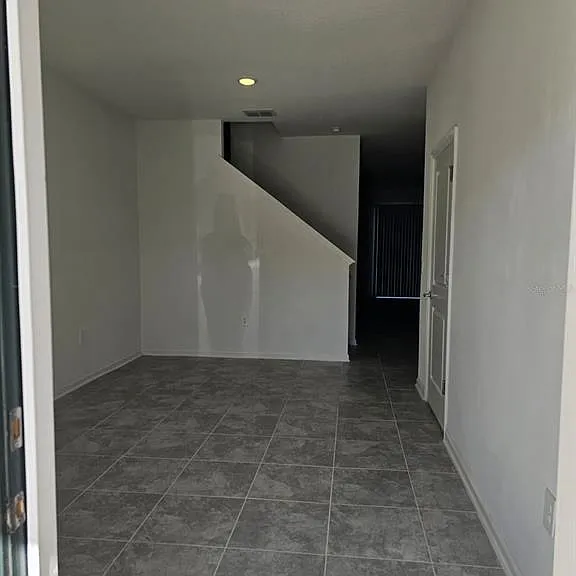 6063 Peaceful Park Way — Photo 9