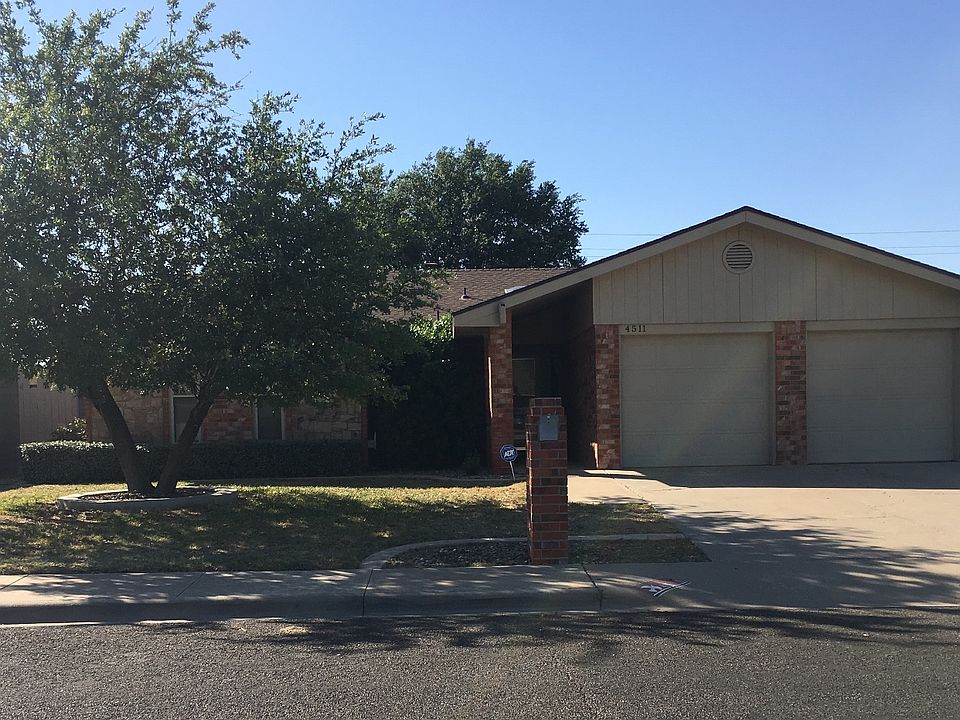 1st image of 4511 Graves Dr