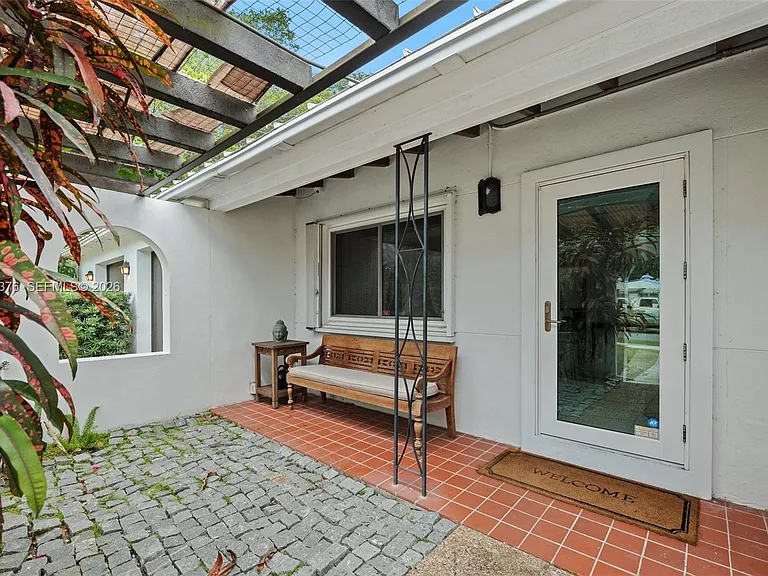 4091 Matheson Ave — Photo 9