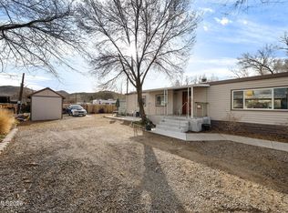 220 Aristocrat Way, Reno, NV 89506
