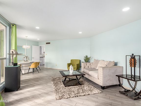 5th image of 4428 W Laurie Ln