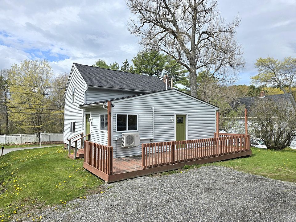 1st image of 42 Coldbrook Road