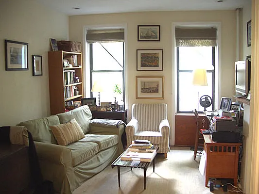 Rented by City Connections Realty | media 23