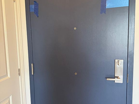 2nd image of 397 Codds Rd #203