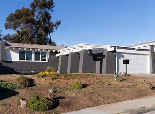 8518 Rumson Dr, Santee, CA 92071