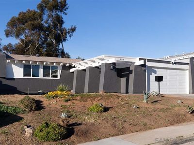 8518 Rumson Dr, Santee, CA, 92071