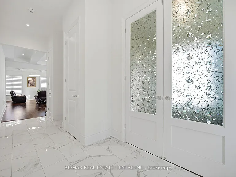 2380 Edward Leaver Trl — Photo 11