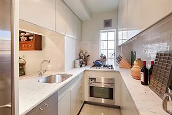 Sold by Douglas Elliman | media 4