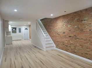 7 N Clinton St, Baltimore, MD 21224