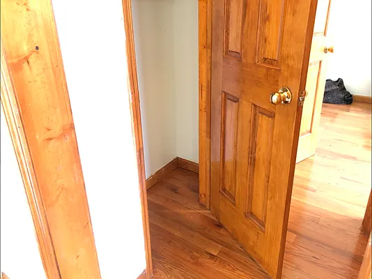 Rented by Gama Group | media 10