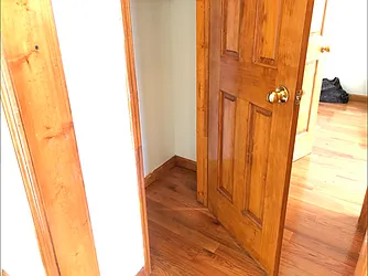 Rented by Gama Group