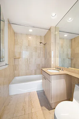Rented by Douglas Elliman | media 11
