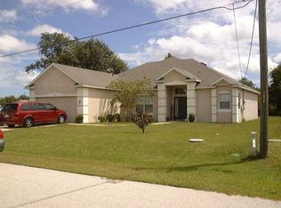 10 Lucas Ln, Palm Coast, FL 32137