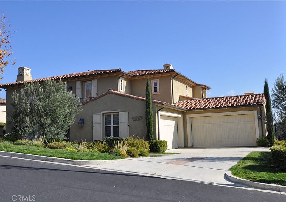 1st image of 16551 Vellano Club Dr