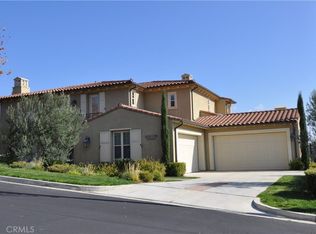 16551 Vellano Club Dr, Chino Hills, CA