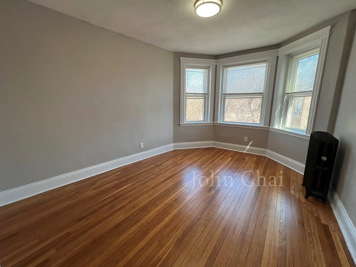 Building Photo - 79 Gordon St #17