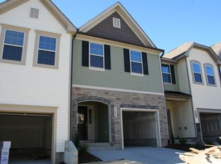 1306 Garden Stone Dr, Raleigh, NC 27610