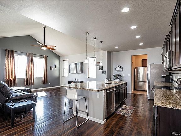 3rd image of 10062 Altura St