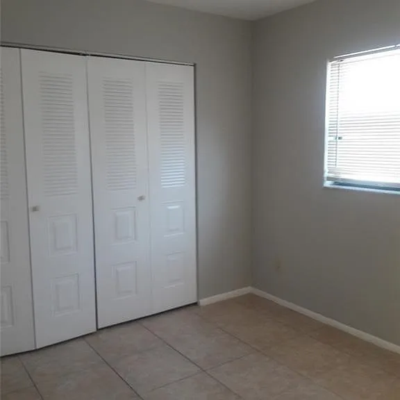 5315 Summerlin Rd #1506 — Photo 6