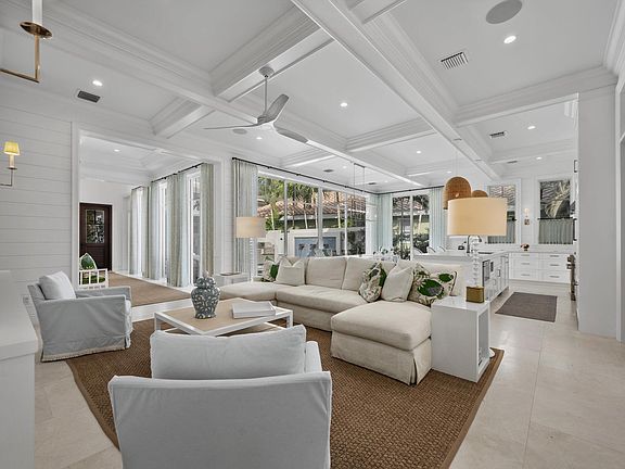 4th image of 104 Lanitee Circle
