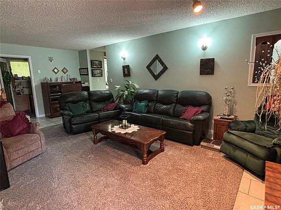 5th image of 234 Patrick Street
