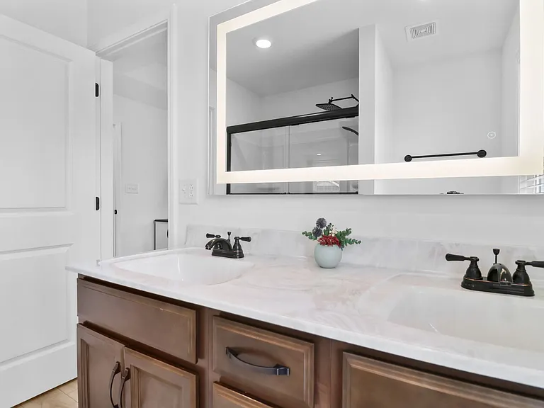 1150 Tybee Dr — Photo 16