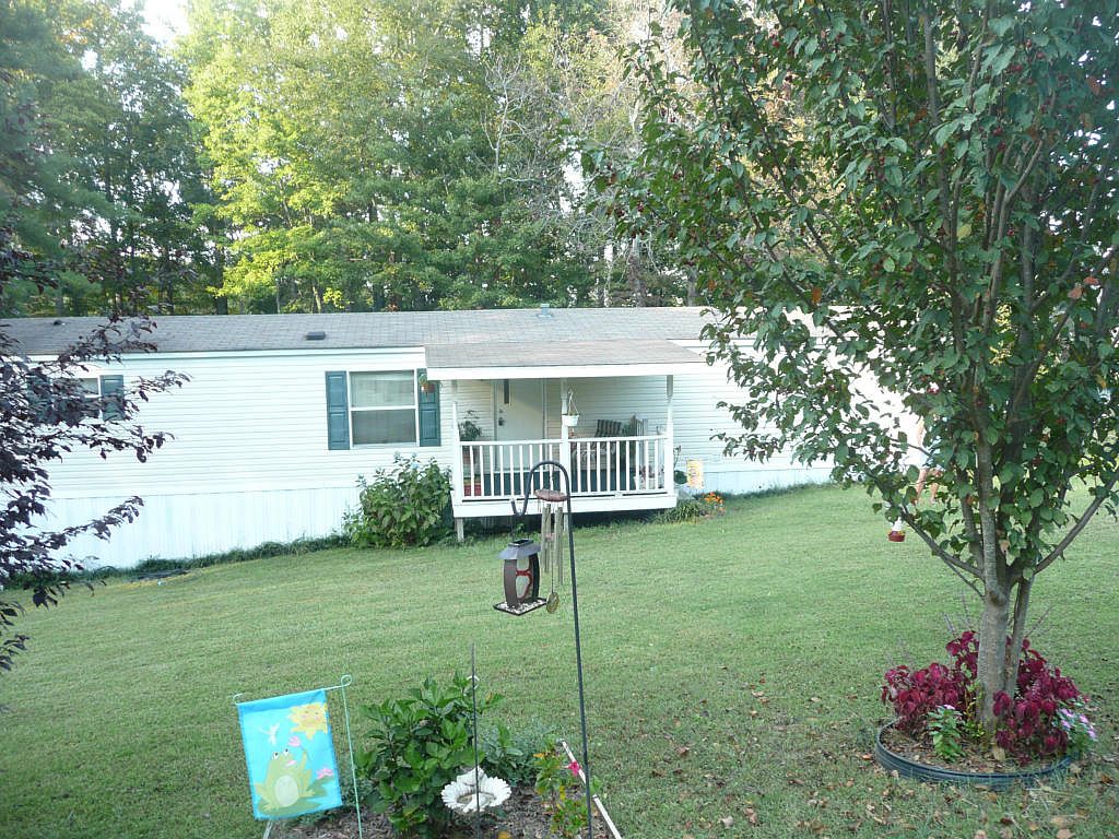 1870 Shady Cove Rd, Caryville, TN 37714 Zillow