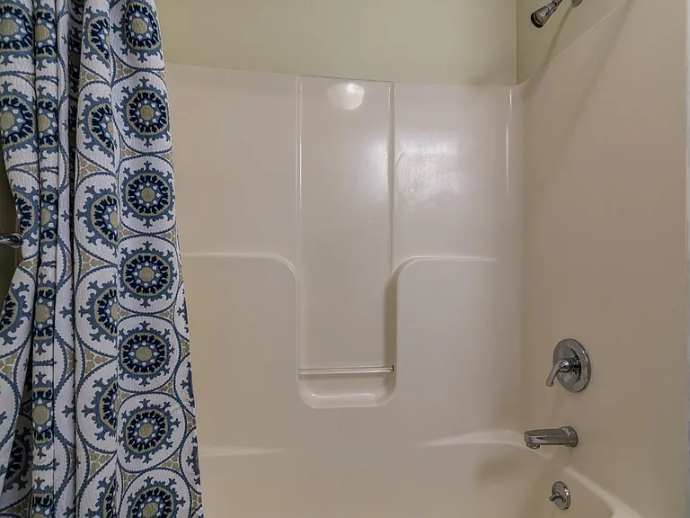 126 Elkwood Ave #201 — Photo 13