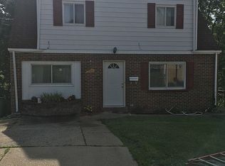 18 Anthony Ln, Fort Wright, KY 41017