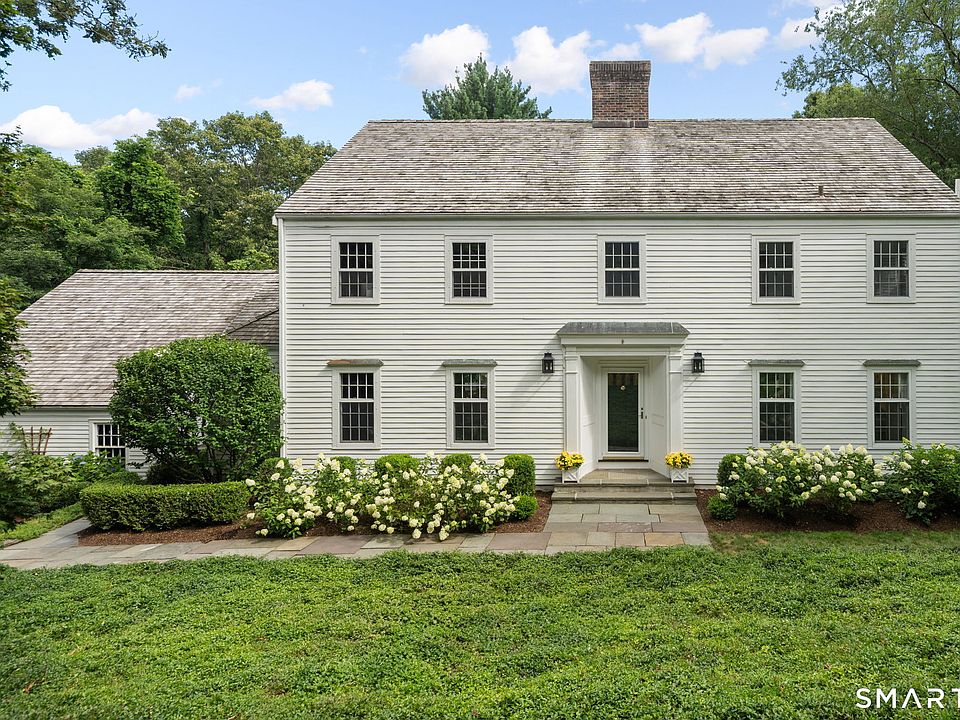 1st image of 45 Ryders Lane