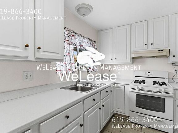 2nd image of 4583 Beverly Glen Dr