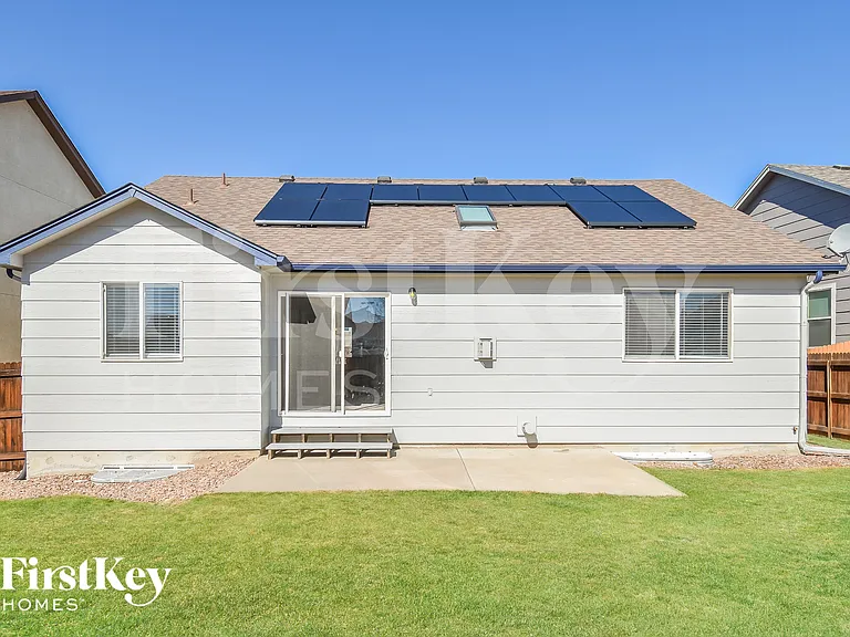 4139 Ascendant Dr — Photo 15