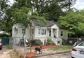 1st image of 538 1/2 Bohler Avenue
