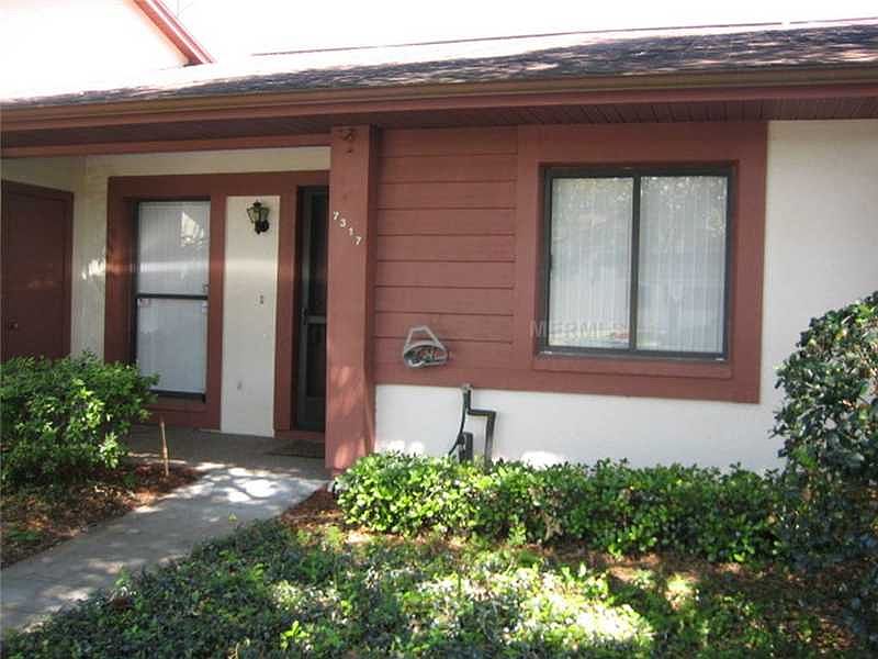 1st image of 7317 Greystone Dr