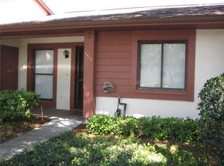 7317 Greystone Dr, Hudson, FL 34667