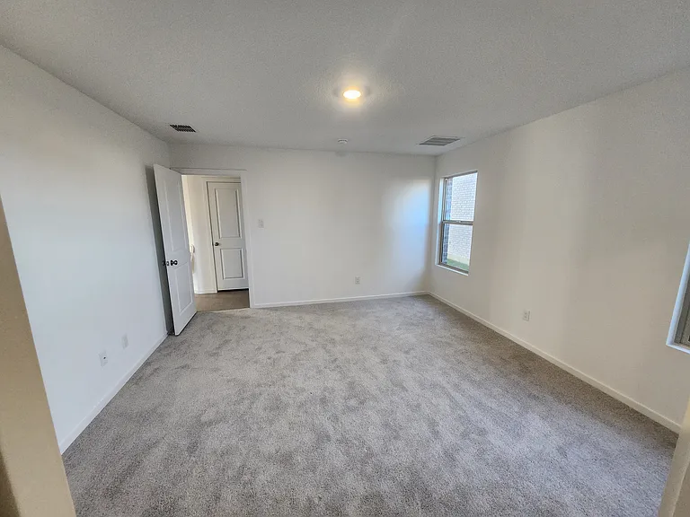 243 Backcountry Dr — Photo 12