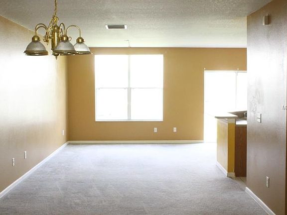 2nd image of 9767 Carlsdale Dr