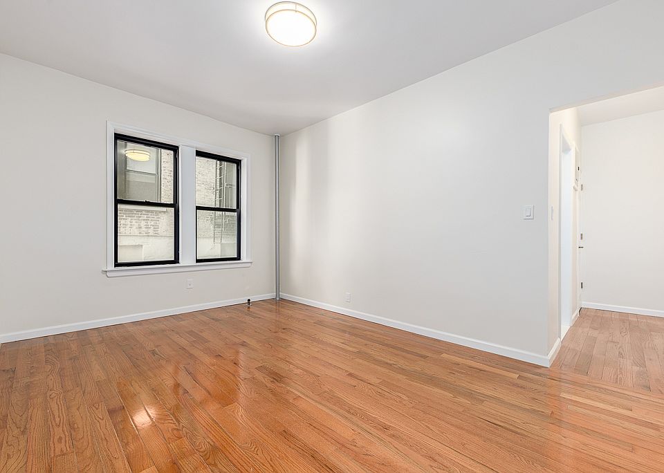 1st image of 43-38 39th Pl #13