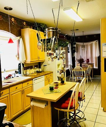 5th image of 15219 Fall Place Dr