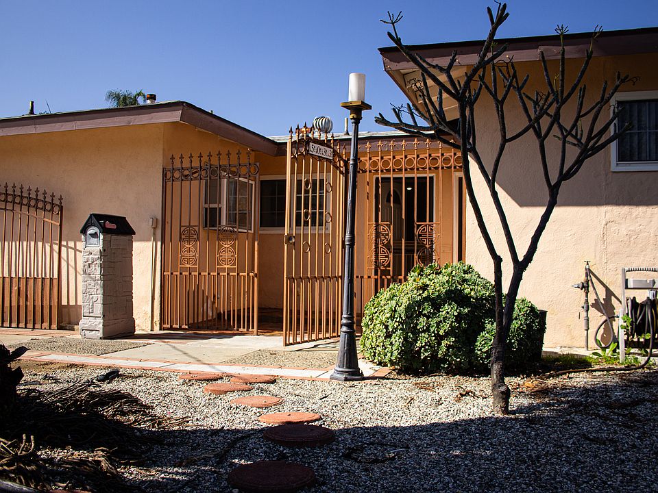 1st image of 5037 Sultana Ave