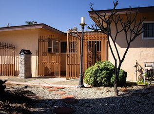 5037 Sultana Ave, Temple City, CA 91780