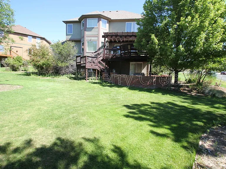 7489 Bur Oak Pl — Photo 41